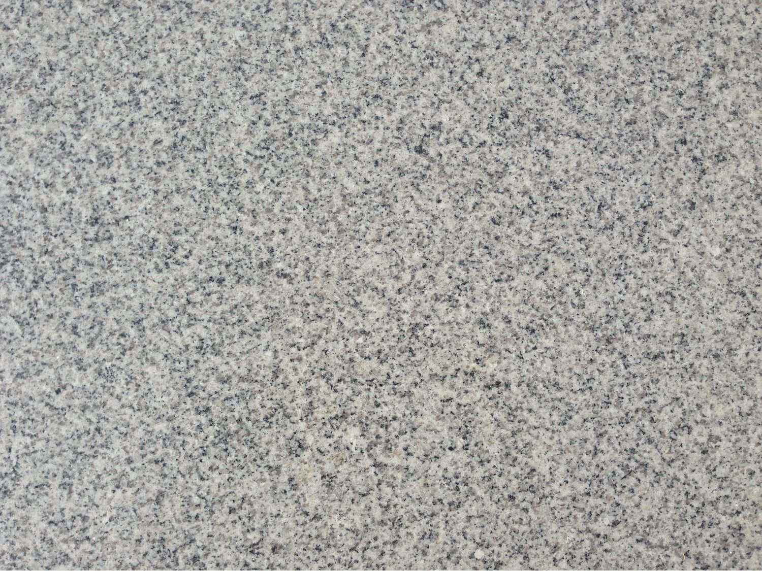 New G603 Granite