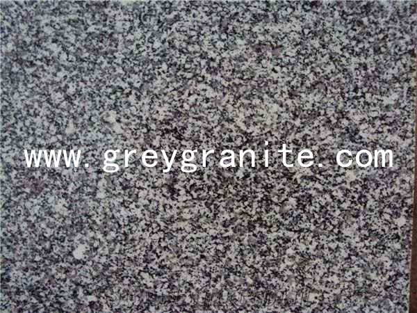 Juparana Grey Granite
