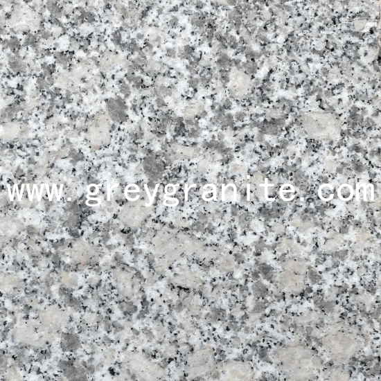 Lamona Grey Granite 1.5 Bowl