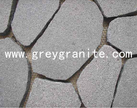 Kashmir Gray Granite,Kashmir Gray Granite